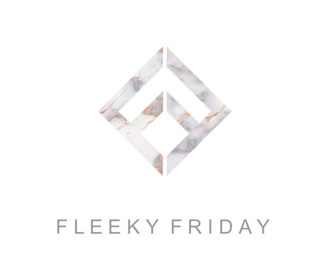 FF Mystery Box - Fleeky Friday INC